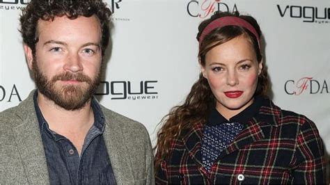 Bijou Phillips net worth: Fortune explored in wake of。